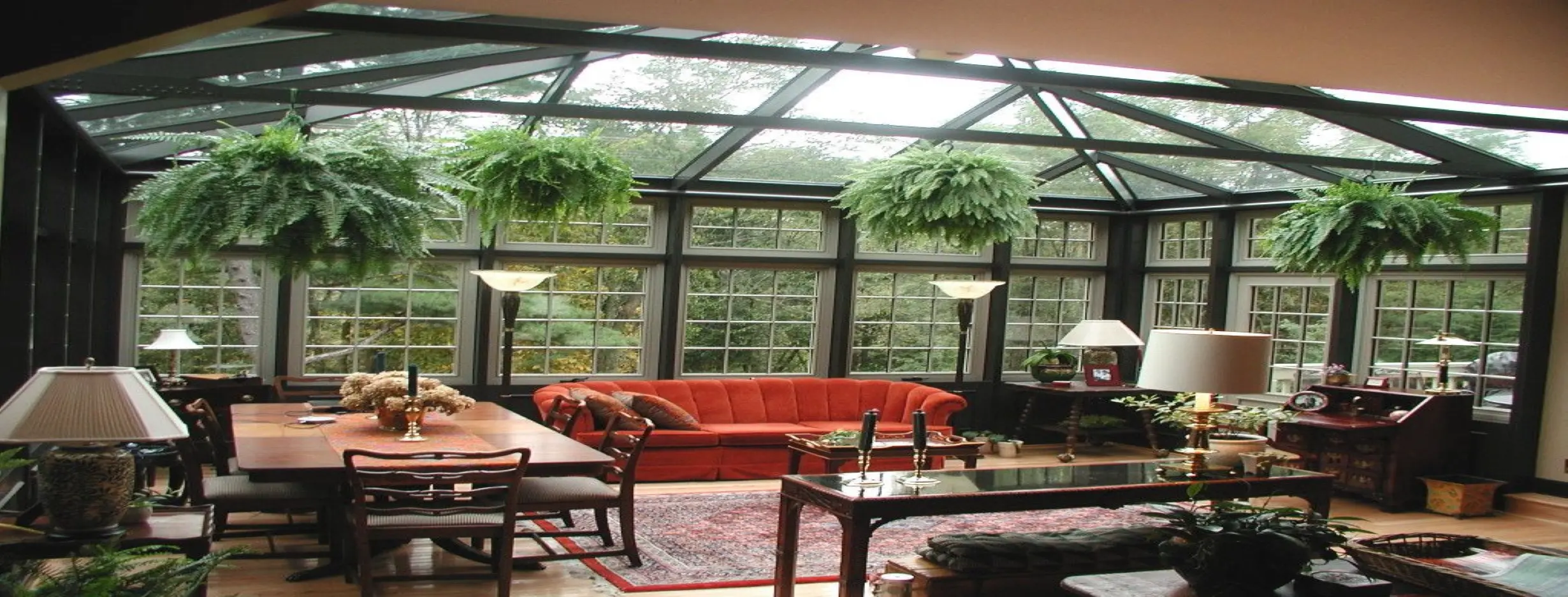 Image for Artistic Haven